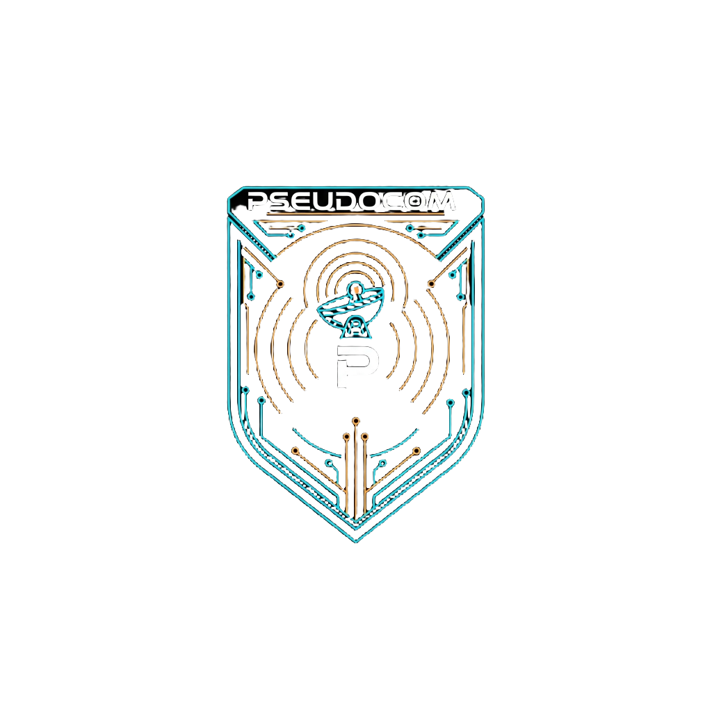 PseudoCom